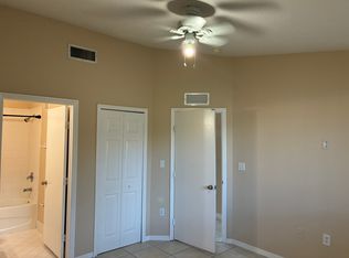 1261 SE 29th St UNIT 203, Homestead, FL 33035