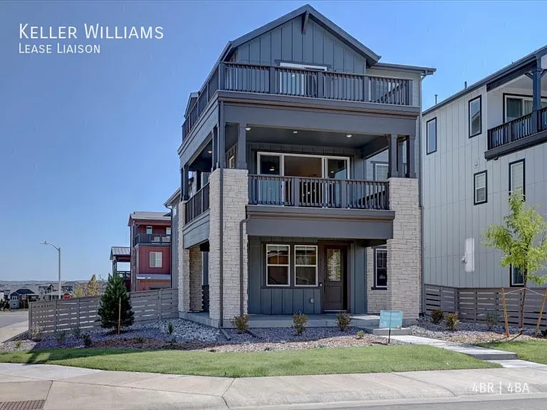 8800 Hugo Dr — Photo 3