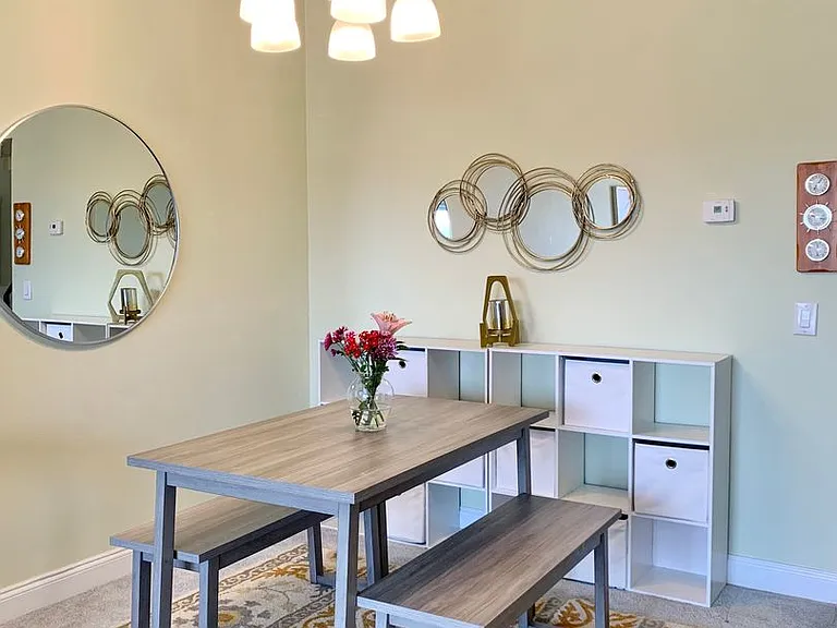 30902 Club House Dr #2G-1 — Photo 16