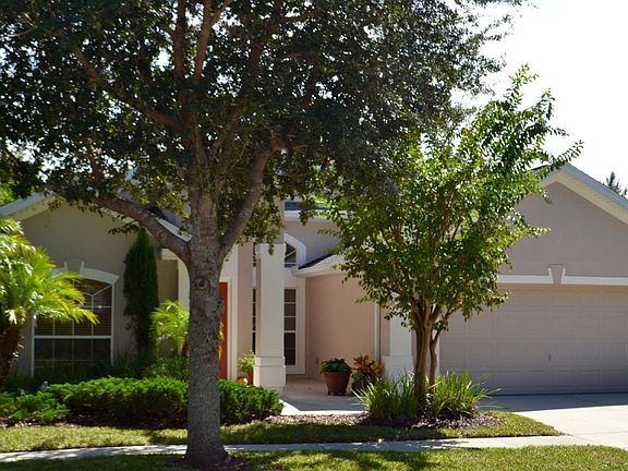 3rd image of 90 Southlake Dr