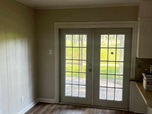 4th image of 9728 Arline Cir