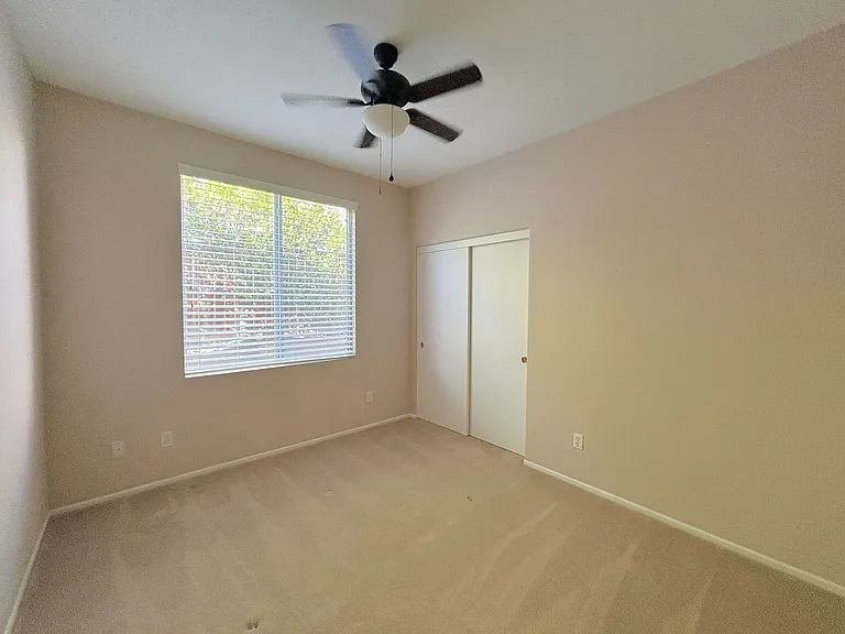 11811 Fairway Dr — Photo 17
