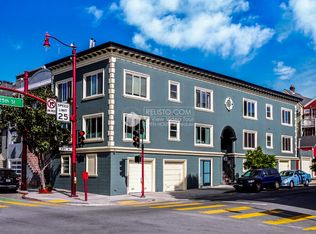 2744 25th St, San Francisco, CA 94110