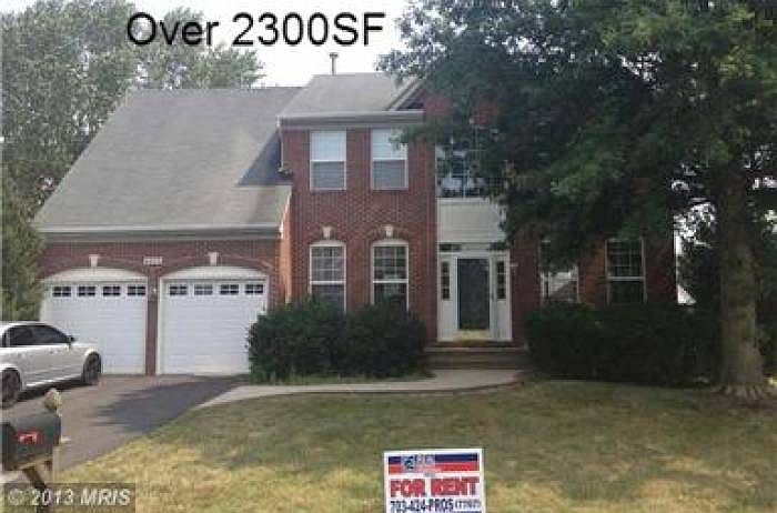 1st image of 6433 Muster Ct