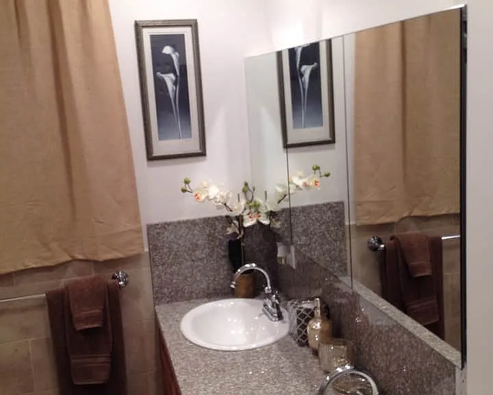 1818 Verdugo Loma Dr #1818 — Photo 11