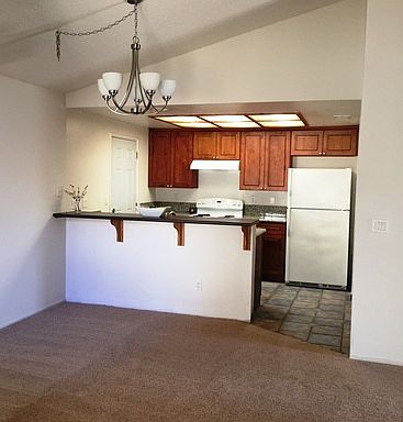 1st image of 7424 Bestow Way