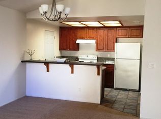 7424 Bestow Way, Sacramento, CA 95842
