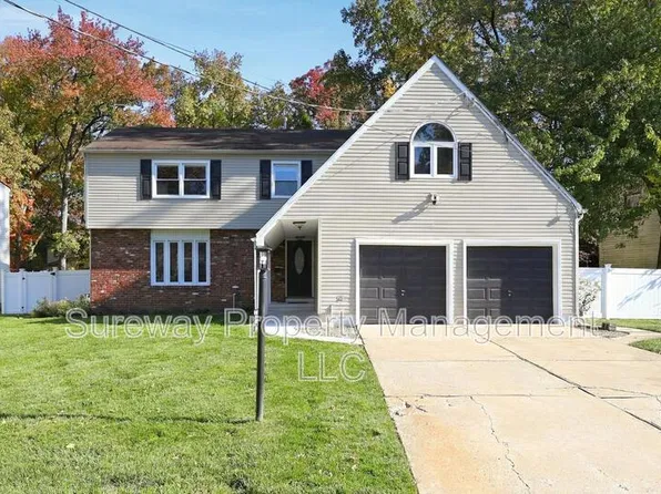 120 Green Vale Rd, Cherry Hill, NJ 08034