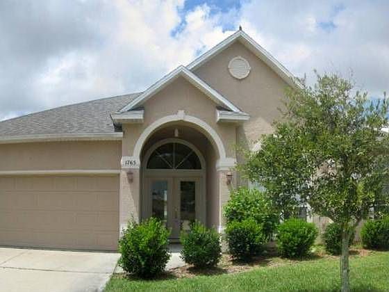 1st image of 1765 Creekwater Blvd