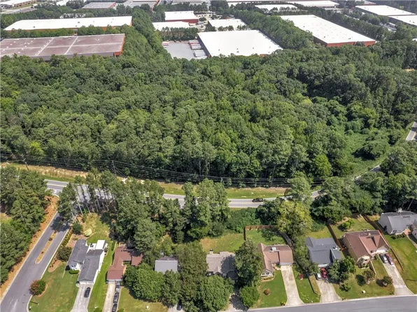 5313 Cascade Rd SW, Atlanta, GA 30331