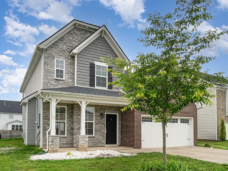 1st image of 3713 Willow Bay Ln