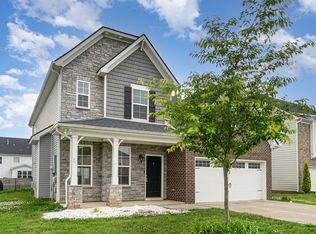 3713 Willow Bay Ln, Murfreesboro, TN 37128