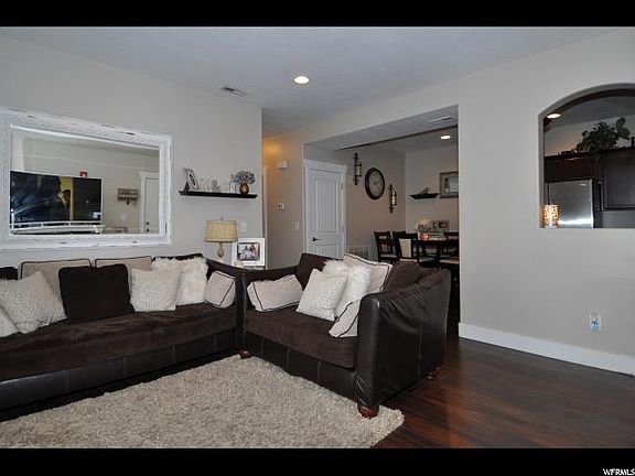4th image of 2157 N Springtime Dr #205