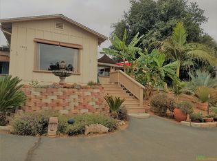 234 Enander Way, Fallbrook, CA 92028