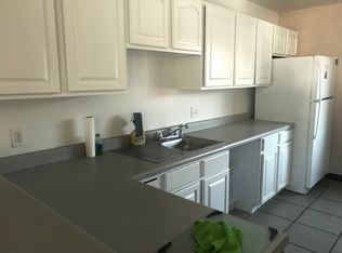 670 Buggy Cir #A, Carbondale, CO 81623