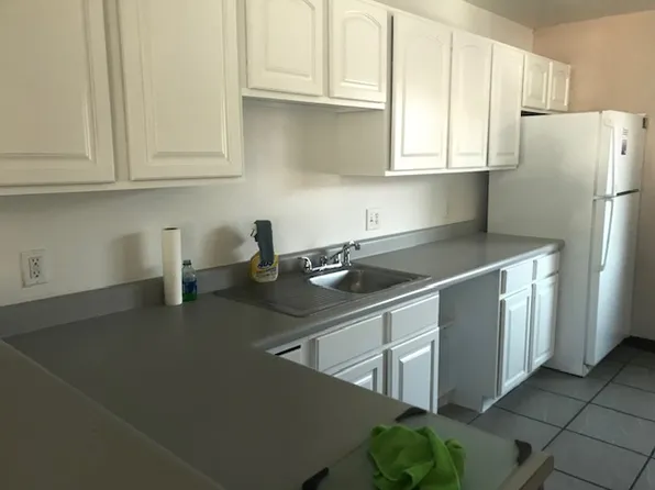 670 Buggy Cir #A, Carbondale, CO 81623