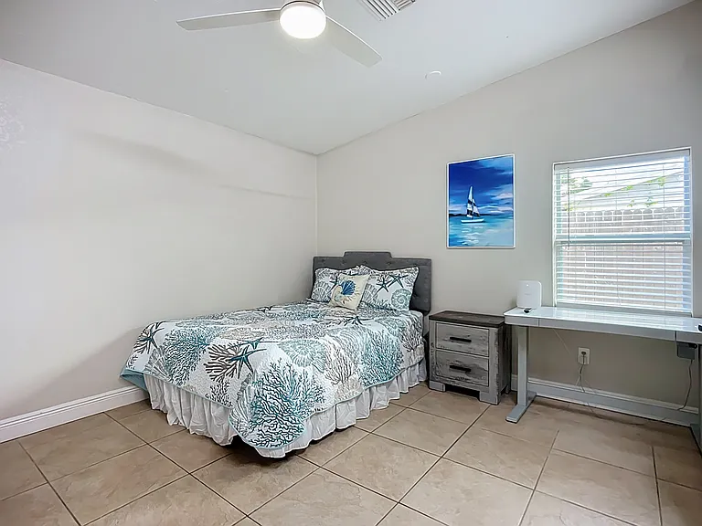 2424 Whippoorwill Cir #2 — Photo 24