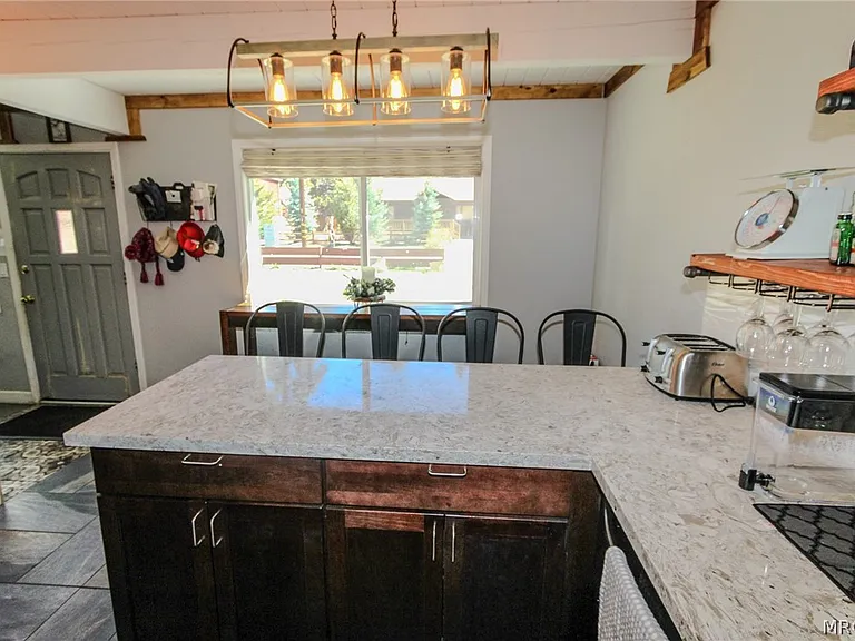 913 W Aeroplane Blvd — Photo 18