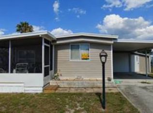 2510 Scuttlebutt Loop, Ruskin, FL 33570