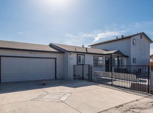 16923 El Rancho Way, Salinas, CA 93907