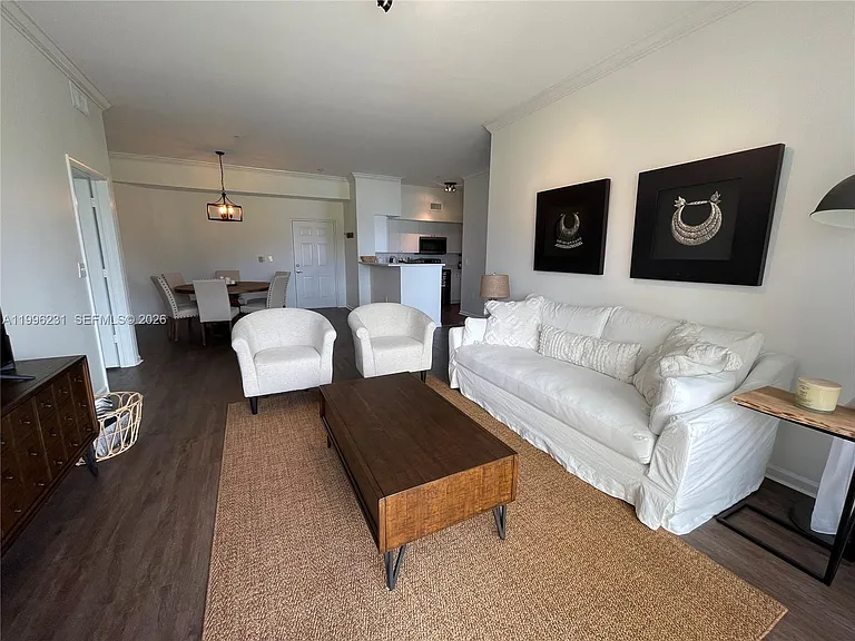 11720 Saint Andrews Pl #302 — Photo 11