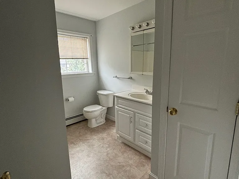 8 Husson Ave #1 — Photo 8