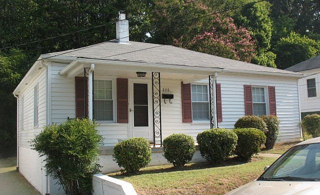 1st image of 236 Hamlin Ave