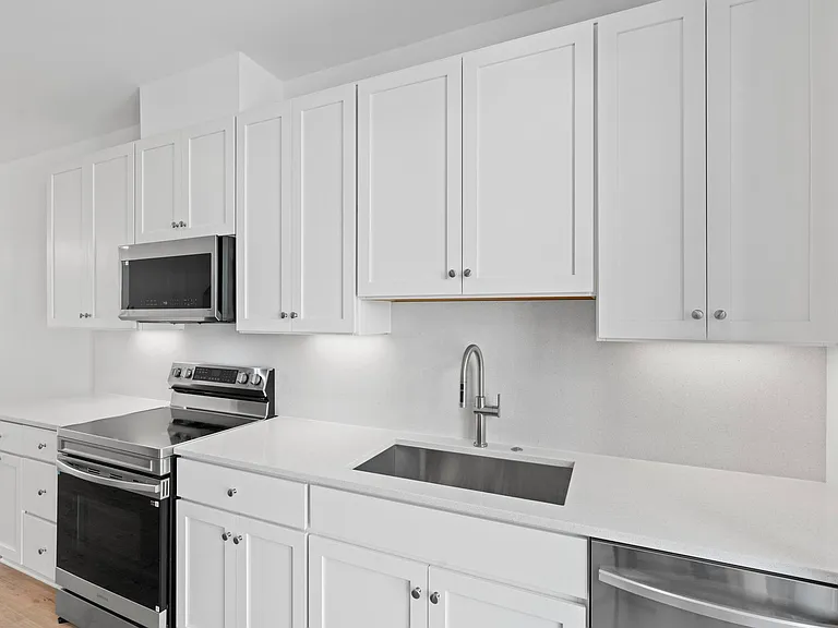 2609 Platt Ct NW — Photo 8