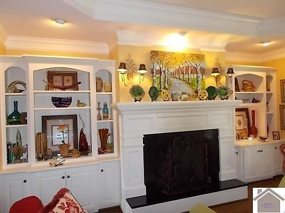 5th image of 6525 Saint Andrews Dr