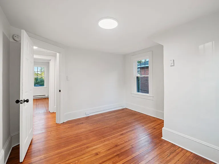 518 Riverland Rd SE — Photo 12