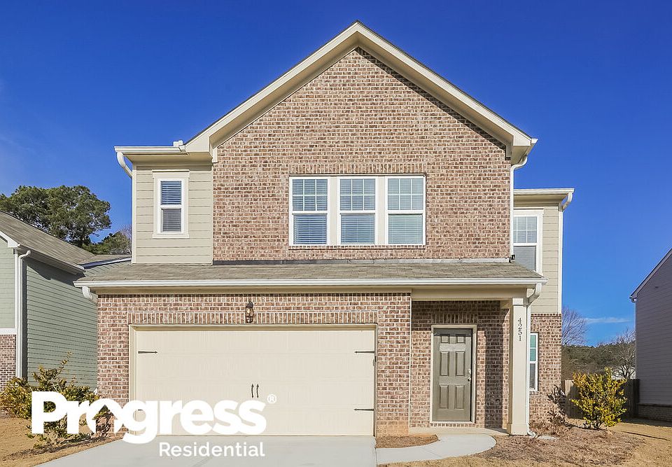 1st image of 4251 Kendrick Cir