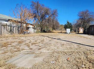 334 Medina St, Eagle Pass, TX 78852