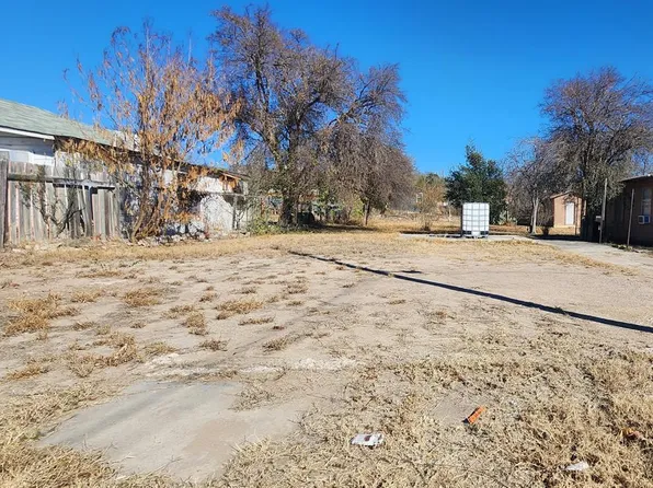 334 Medina St, Eagle Pass, TX 78852