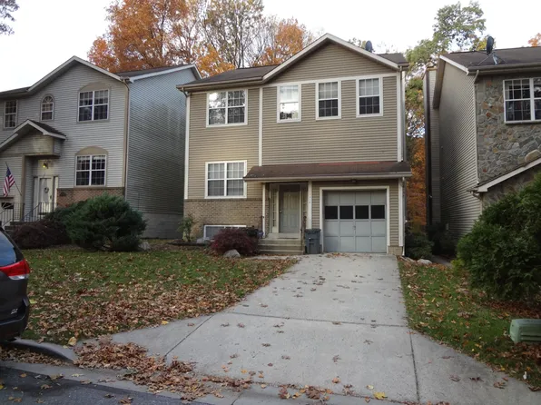 12916 Acorn Hollow Ln, Silver Spring, MD 20906