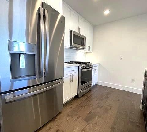 5th image of 1501 N 31st St #411