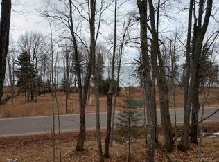 251 Eagles Nest Rd #A, Marquette, MI 49855