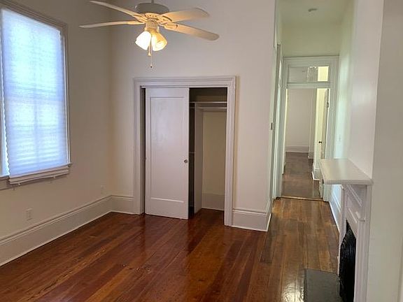 5th image of 3012 Dumaine St