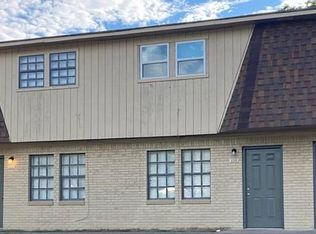 5416 Avenue D, Fairfield, AL 35064