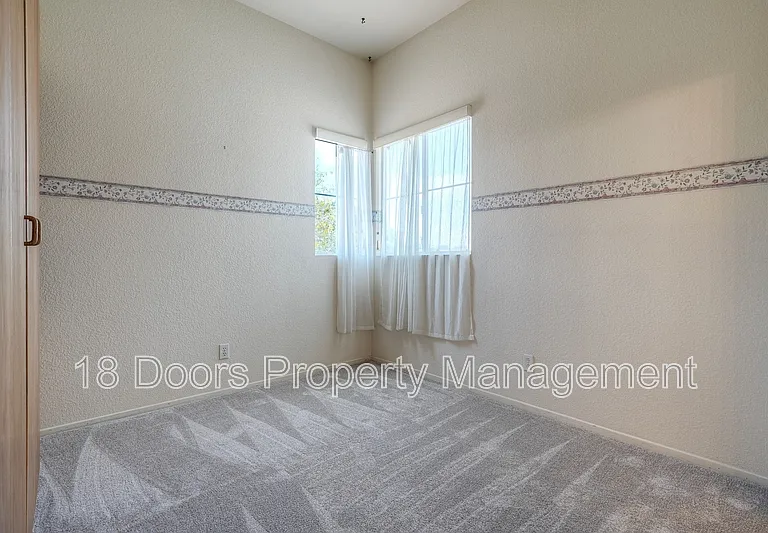 11644 Trailbrush Point — Photo 11