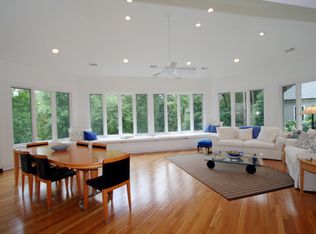 215 Dryden Ln, Henrico, VA 23229