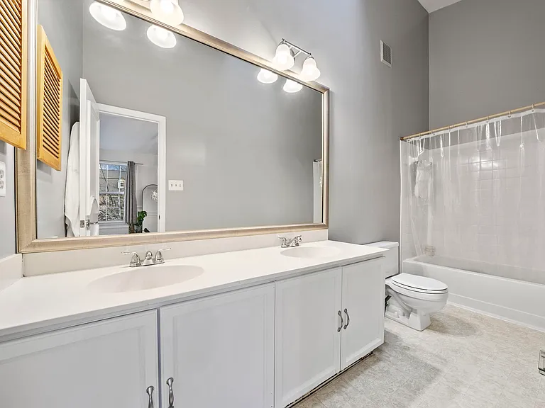 12224 Wye Oak Commons Cir #56 — Photo 13