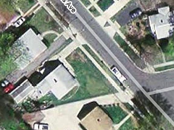 aerial