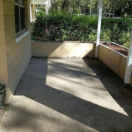 2nd image of 611 Pinewood Dr