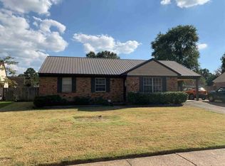 6887 Dawnhill Rd, Bartlett, TN 38135