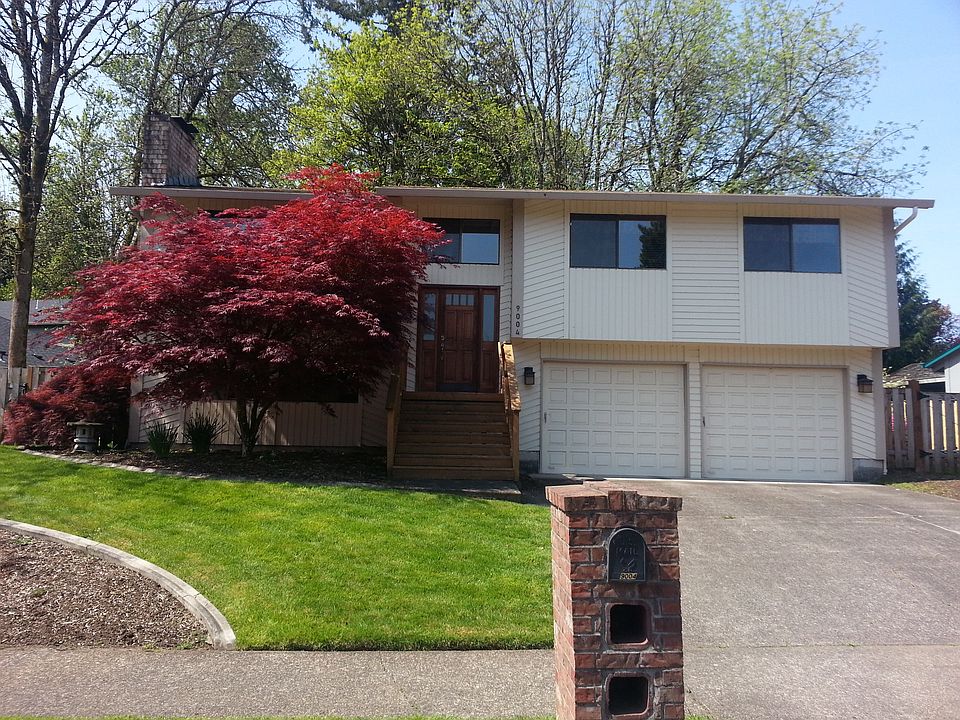 1st image of 9004 NE 82nd Ave