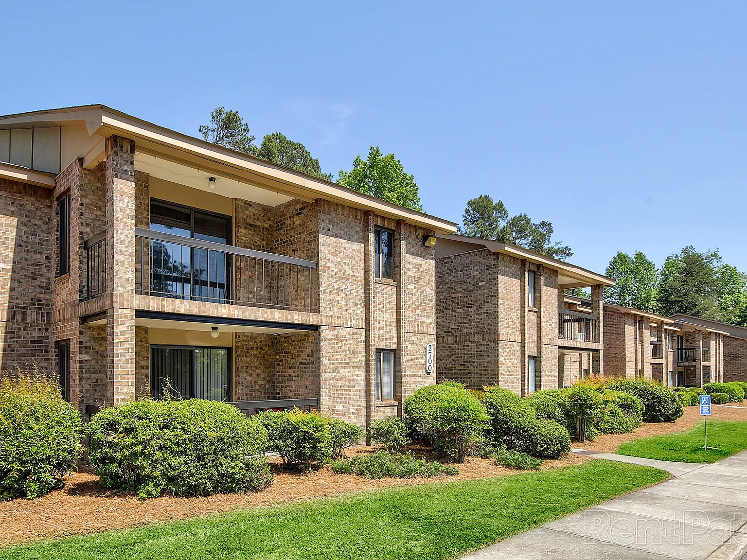 Woodcrest — Photo 2