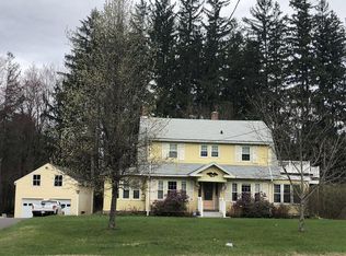 1898 E Mountain Rd, Westfield, MA 01085