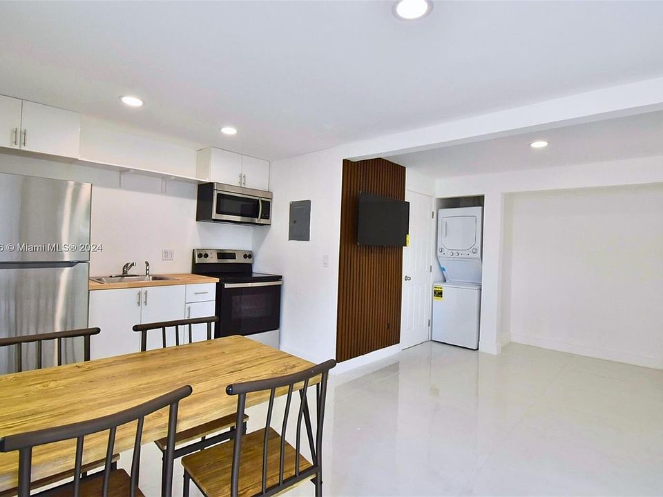 Progresso 206 NE 13th St Fort Lauderdale FL Zillow