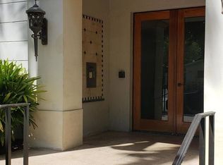 1919 Van Buren St APT 402A, Hollywood, FL 33020