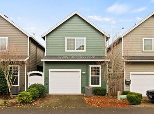 503 NE Suttle St, Portland, OR 97211